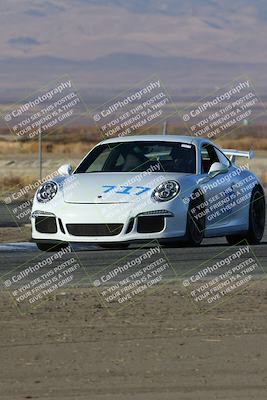 media/Dec-03-2023-PCA San Diego (Sun) [[b0ce43c7f6]]/Orange Group/Session 1 (Star Mazda Entrance)/